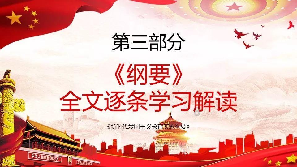 杨颖的翻身史：从“港圈嫩模”到“顶级流量”再到“烂片女王”